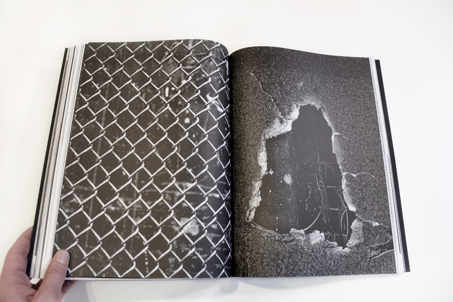 Asbjørn Skou_UNSITE IMG_1320 edited small