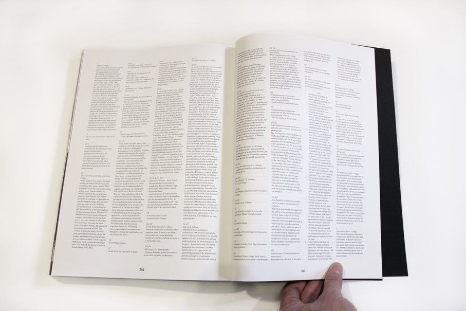 Asbjørn Skou_UNSITE IMG_1326 edited small