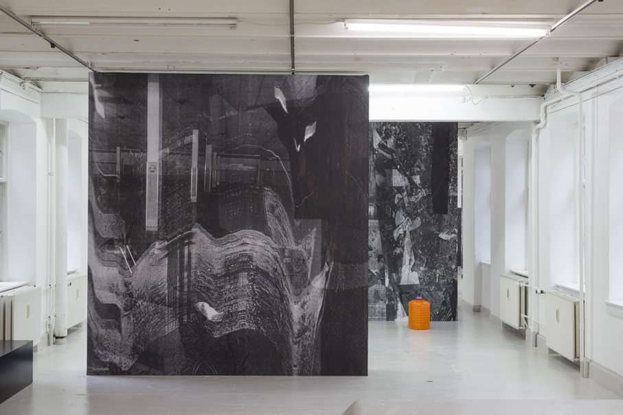 Asbjørn Skou_30B4203 small