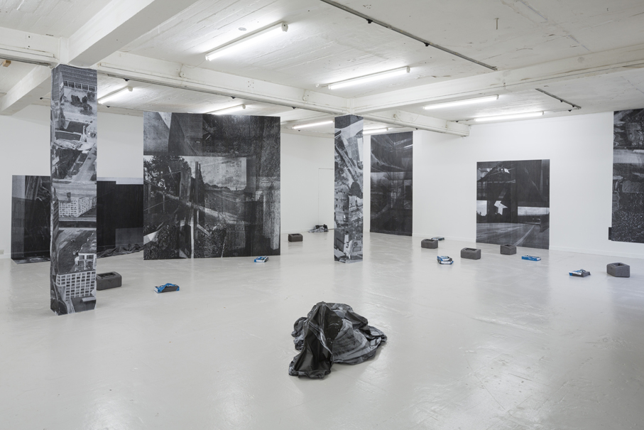 Asbjørn Skou_30B4207 small