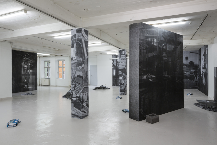 Asbjørn Skou_30B4211 small