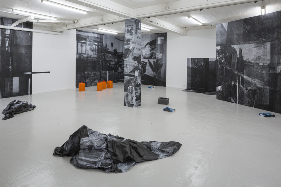 Asbjørn Skou_30B4213 small