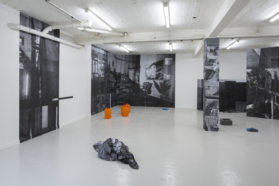 Asbjørn Skou_30B4215 small