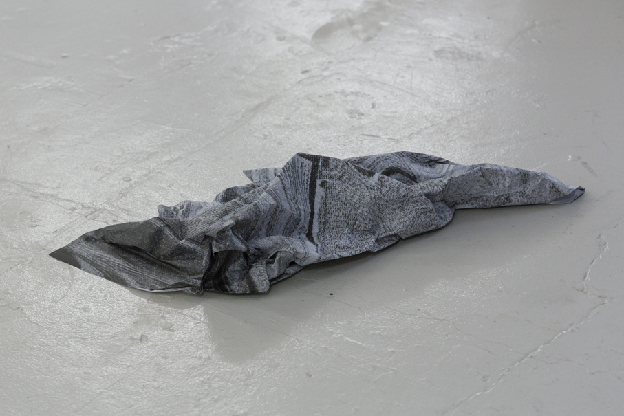 Asbjørn Skou_30B4217 small