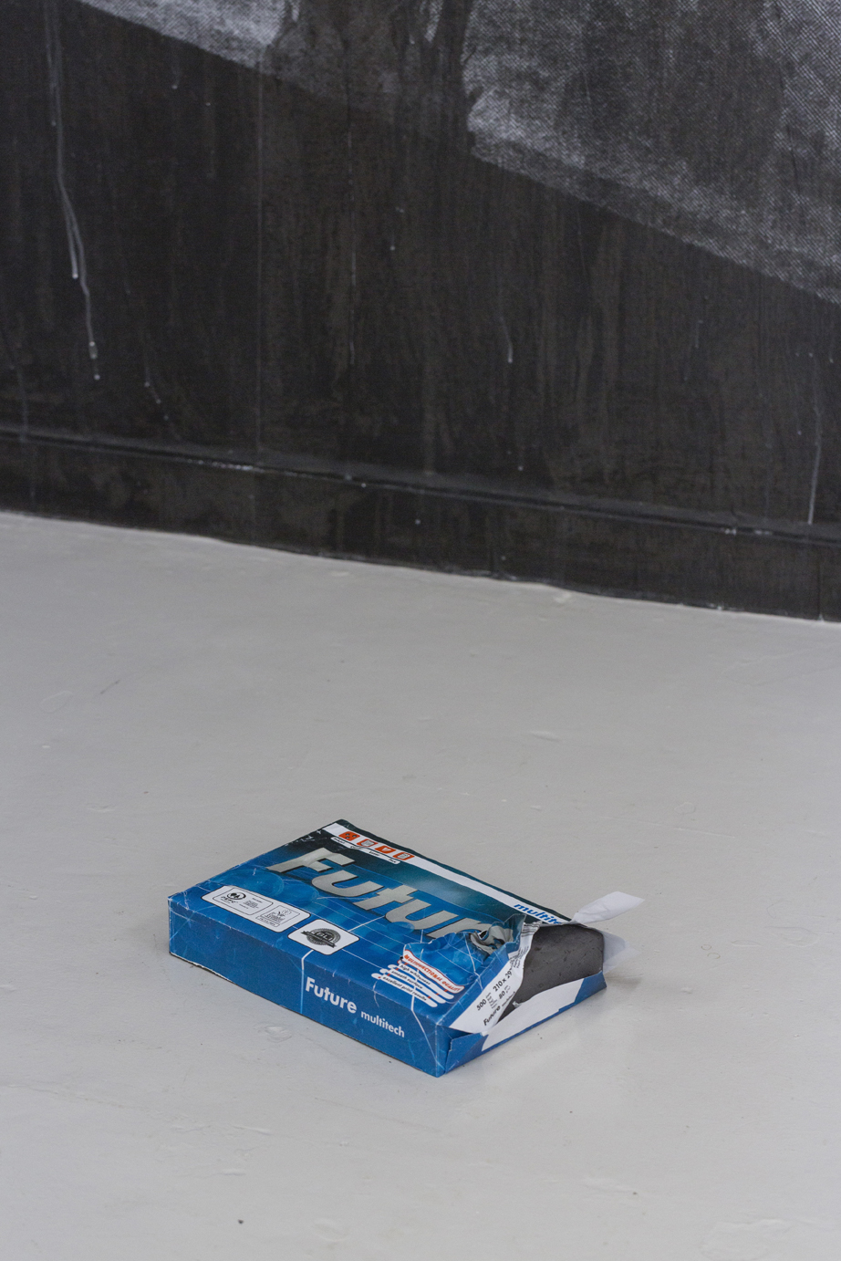 Asbjørn Skou_30B4218 small