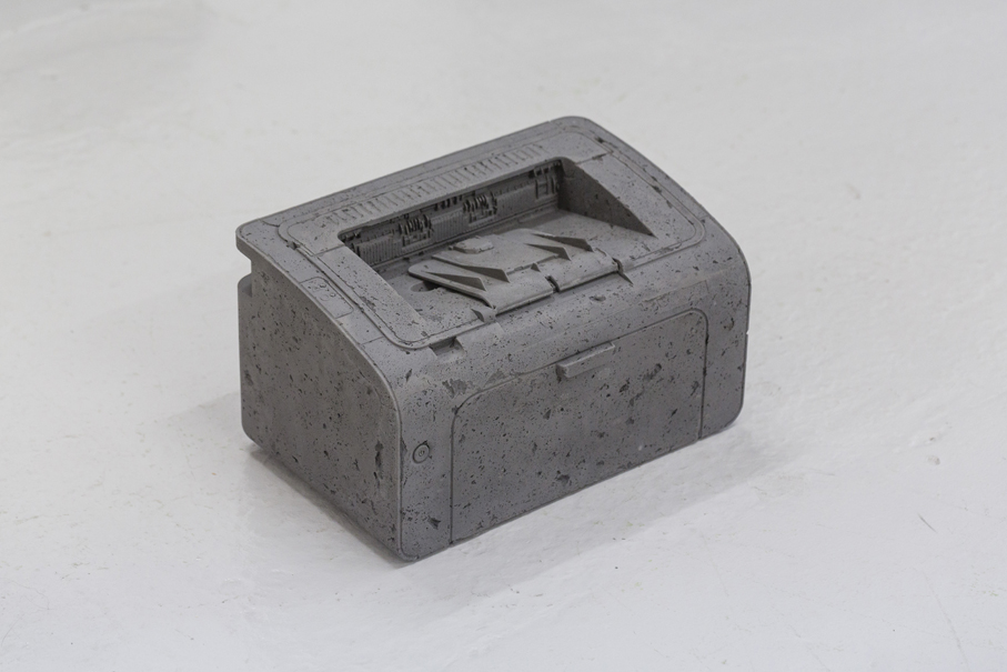 Asbjørn Skou_30B4222 small