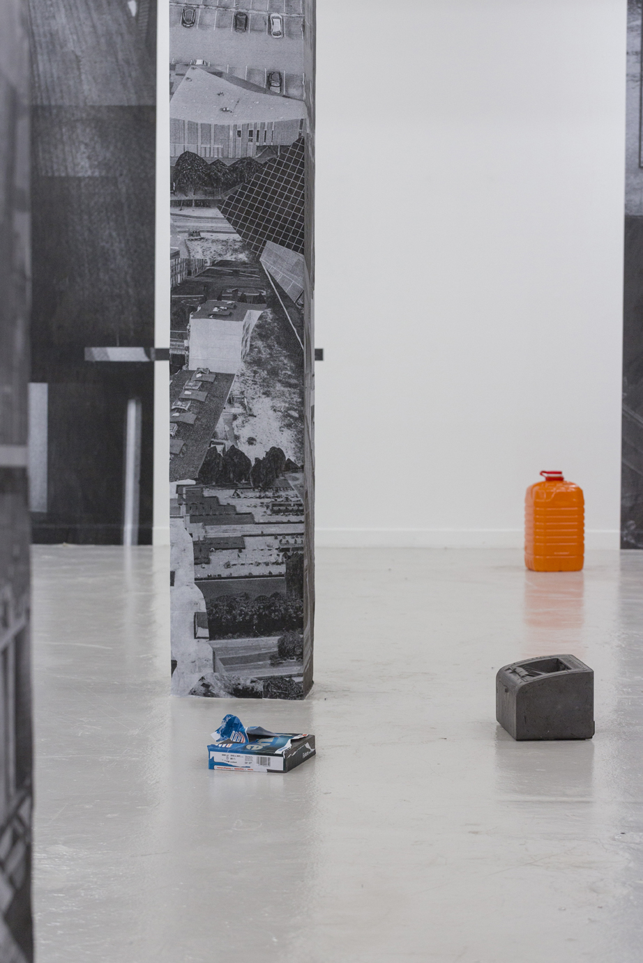 Asbjørn Skou_30B4223 small