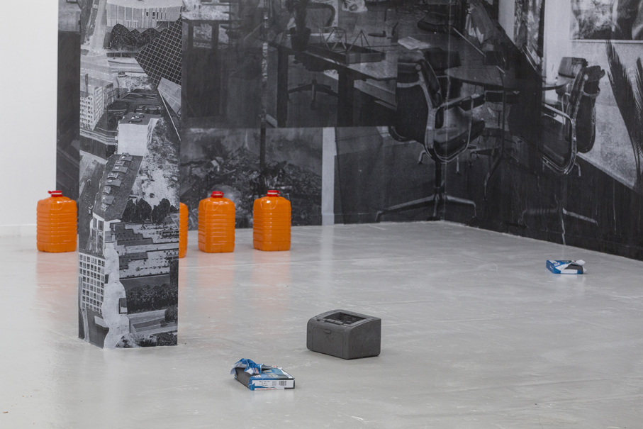 Asbjørn Skou_30B4224 small