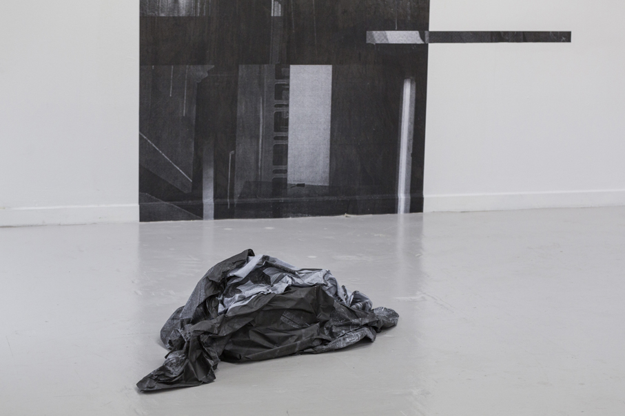 Asbjørn Skou_30B4225 small