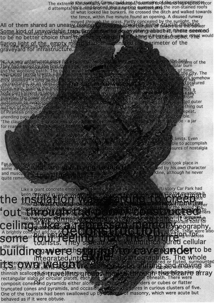 tekst collager 20 small