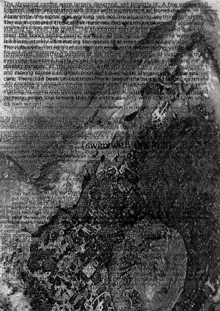 tekst collager 6 small