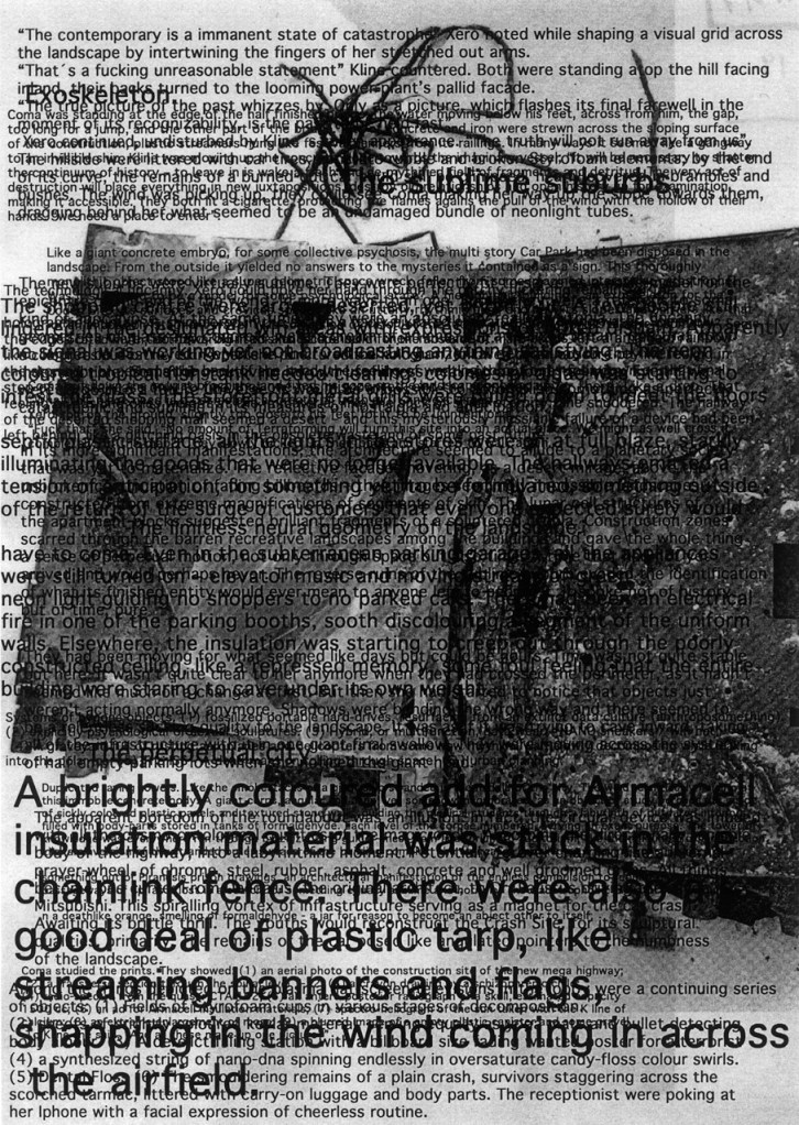 tekst collager 9 small