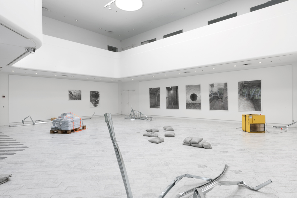 1 Asbjørn Skou_Hauntings-35 small