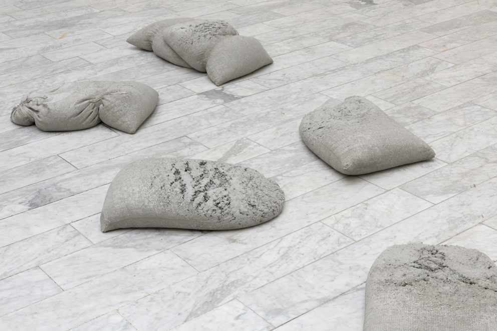 13 Asbjørn Skou_Hauntings-11 small