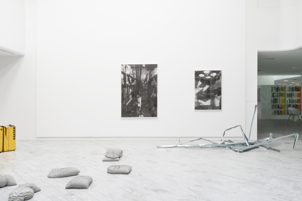 14 Asbjørn Skou_Hauntings-40 small