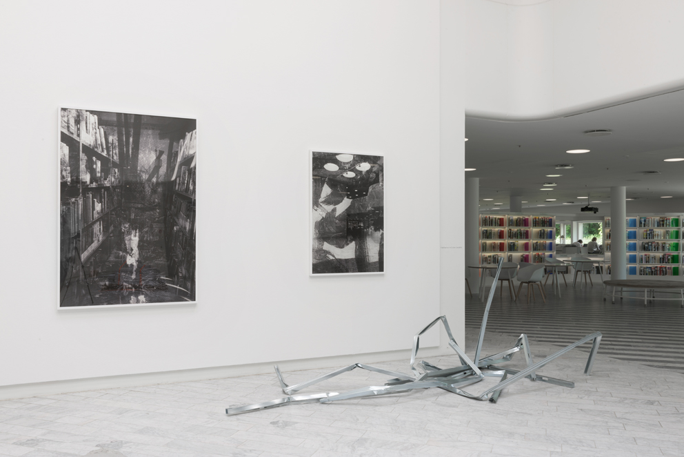 19 Asbjørn Skou_Hauntings-22 small