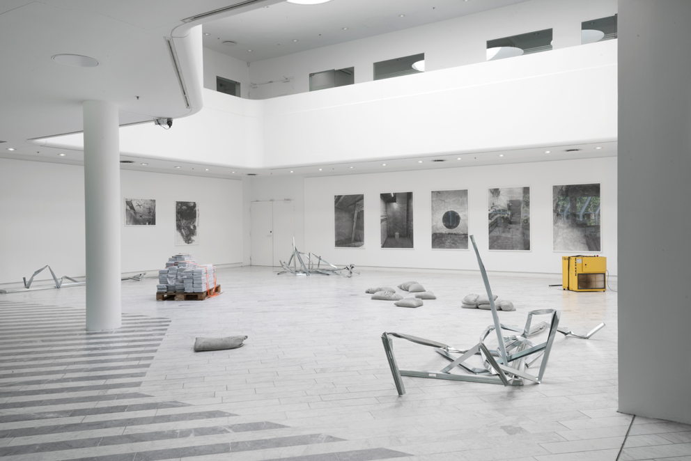 20 Asbjørn Skou_Hauntings-43 small