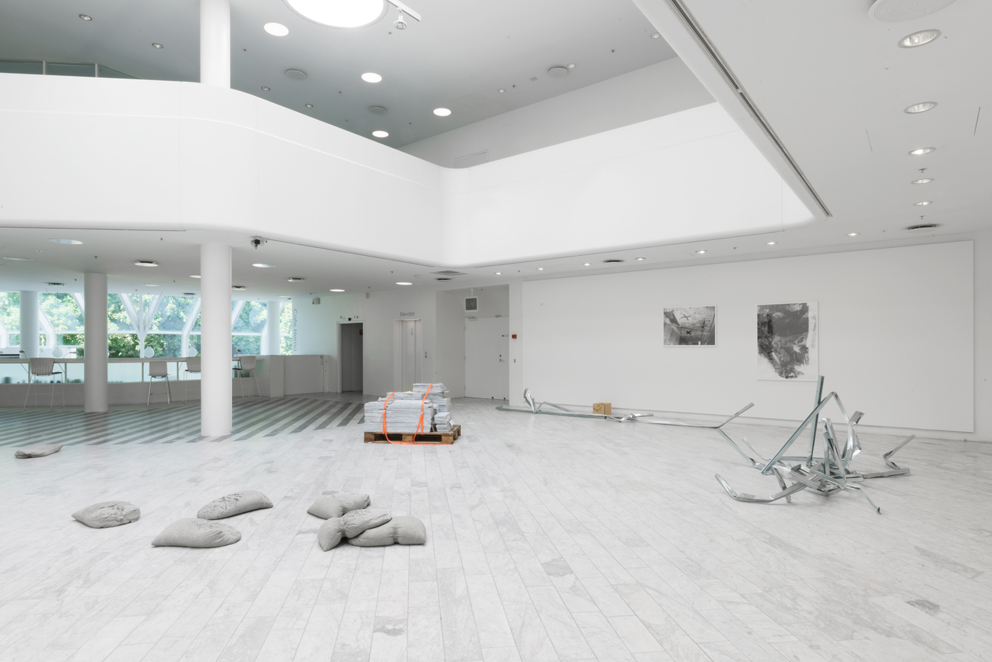 21 Asbjørn Skou_Hauntings-45 small