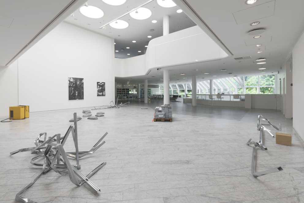 22 Asbjørn Skou_Hauntings-38 small