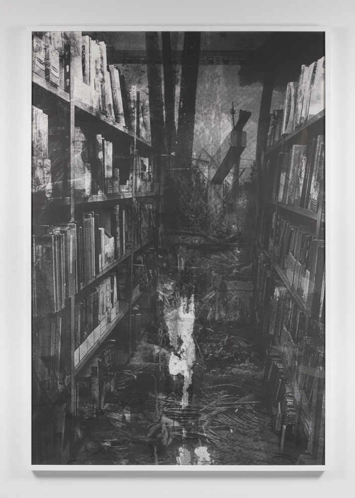 23 Asbjørn Skou_Hauntings-1 small