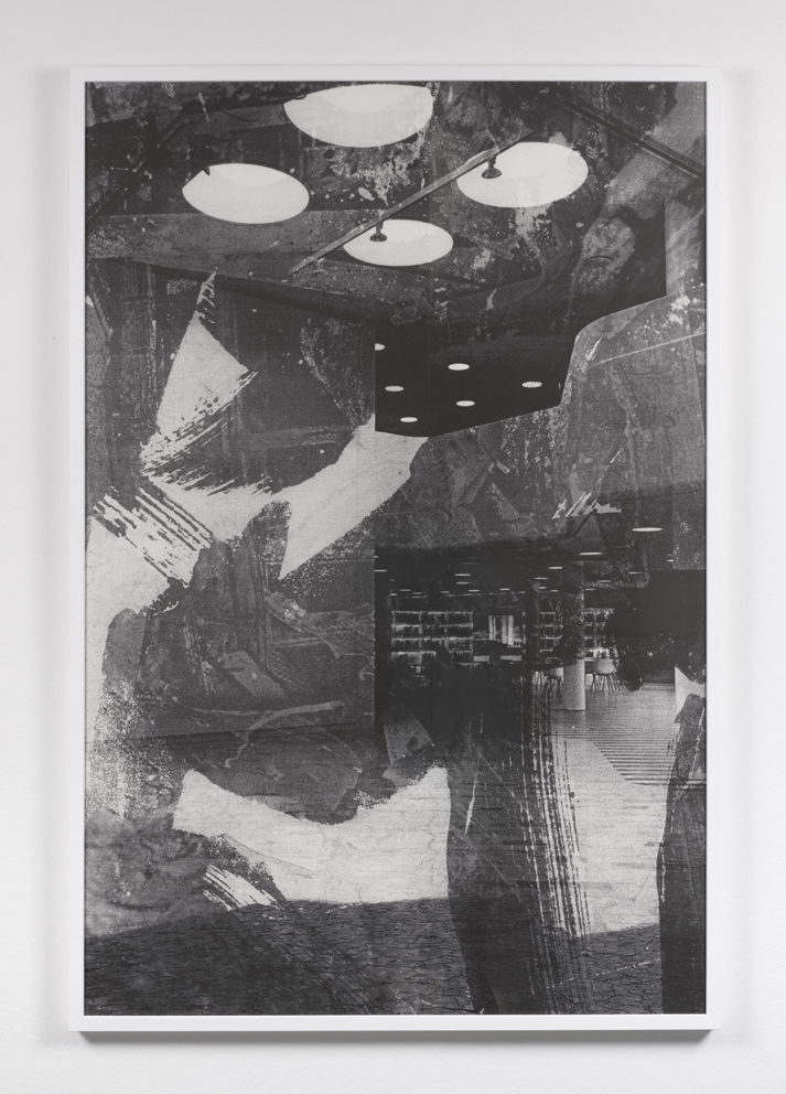 24 Asbjørn Skou_Hauntings-2 small