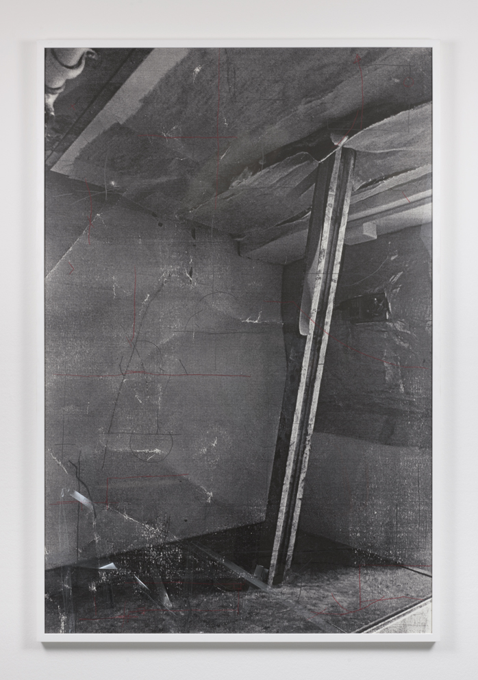 25 Asbjørn Skou_Hauntings-7 small