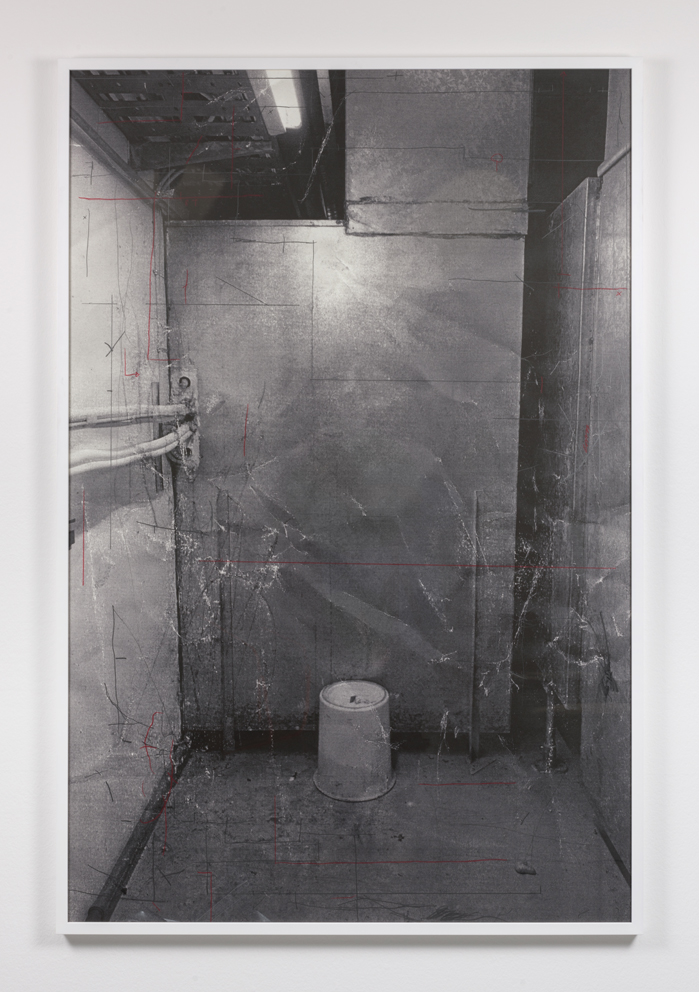 26 Asbjørn Skou_Hauntings-6 small