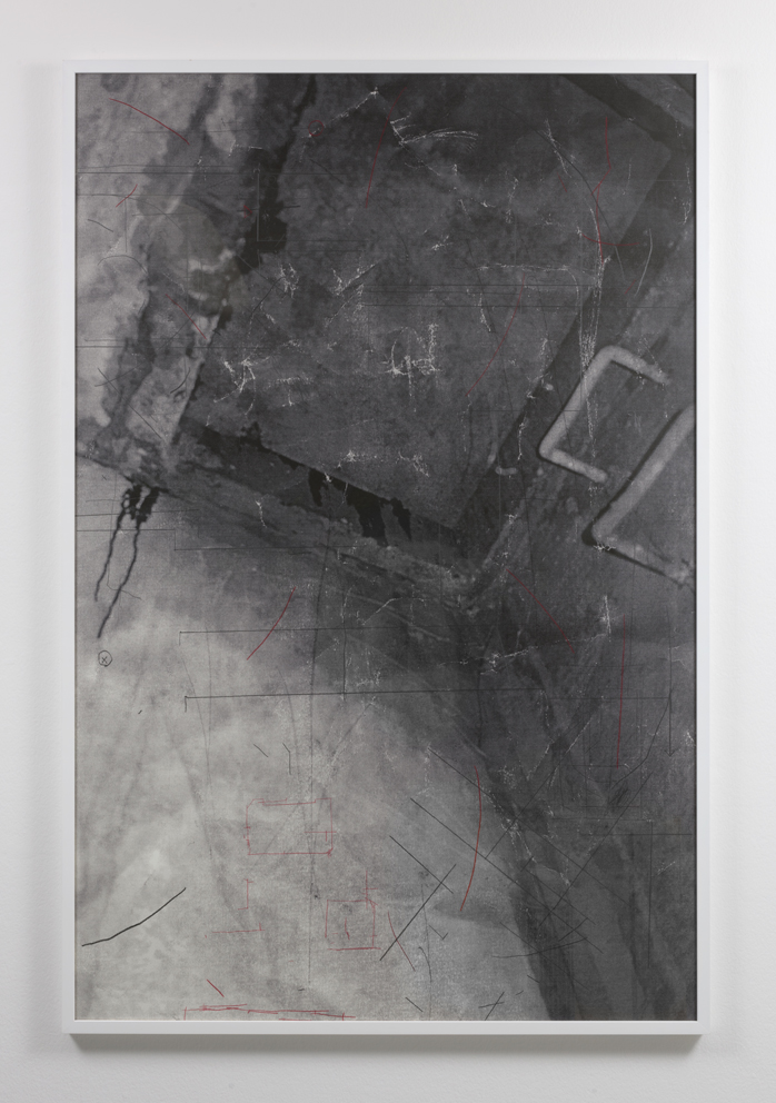 29 Asbjørn Skou_Hauntings-3 small