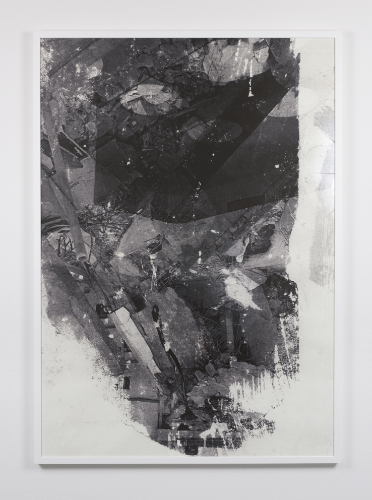 30 Asbjørn Skou_Hauntings-8 small