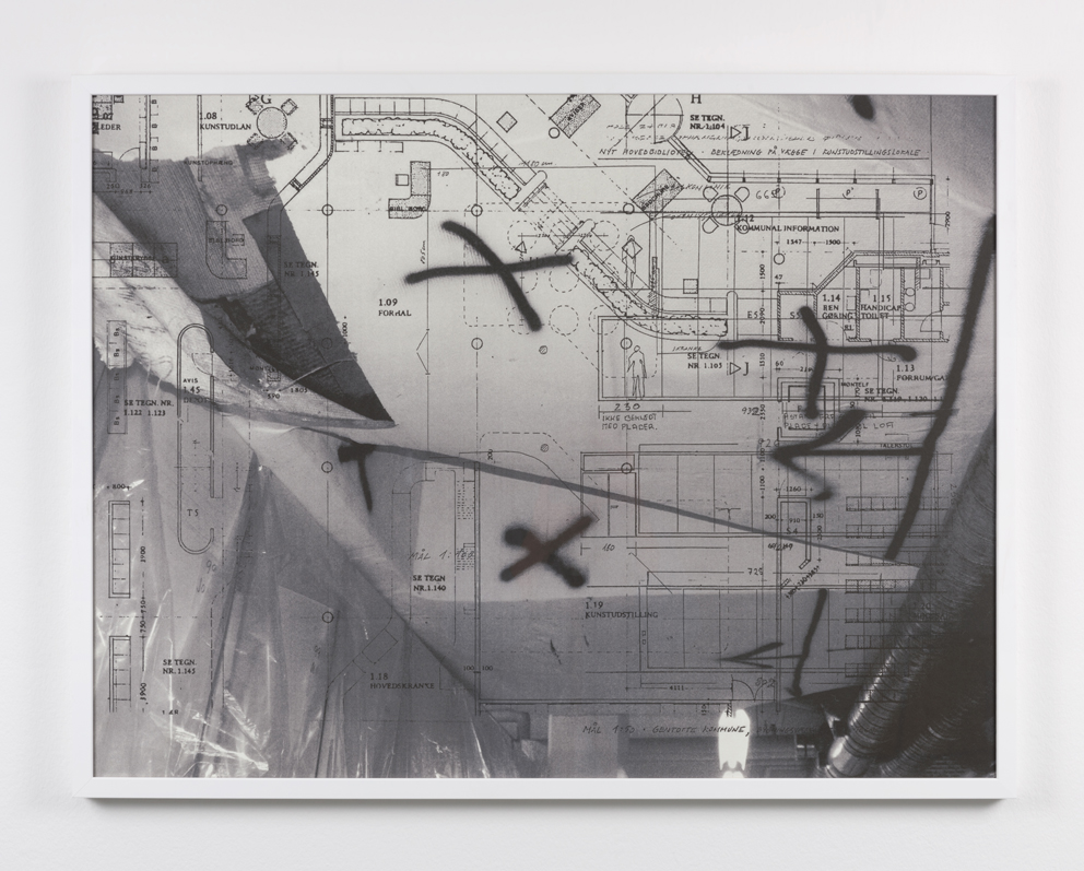 31 Asbjørn Skou_Hauntings-9 small