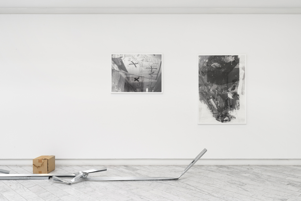 5 Asbjørn Skou_Hauntings-20 small