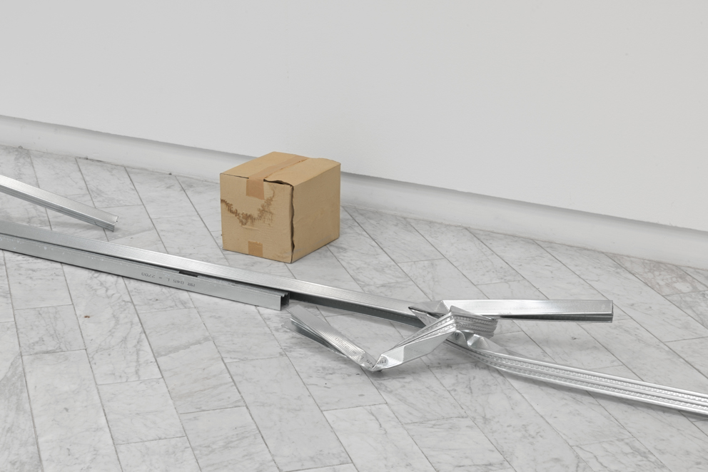 6 Asbjørn Skou_Hauntings-26 small