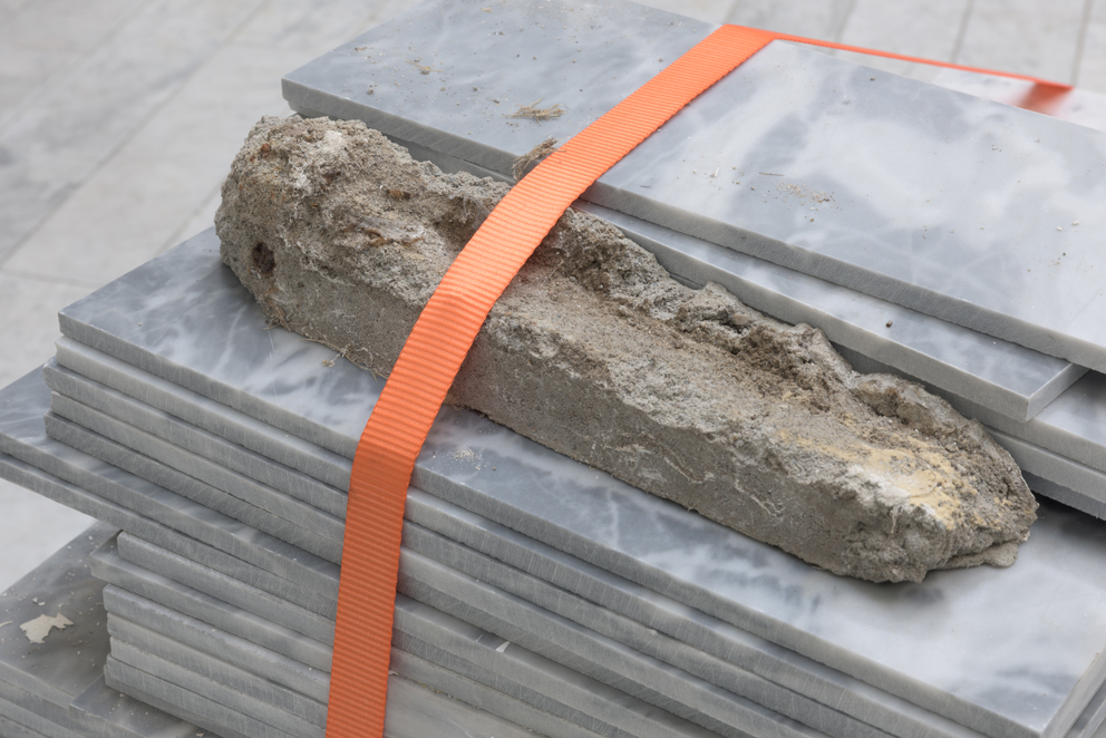 9 Asbjørn Skou_Hauntings-13 small