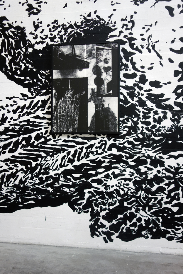 11 Asbjørn Skou_Misanthropologi_Kunsthal NORD small