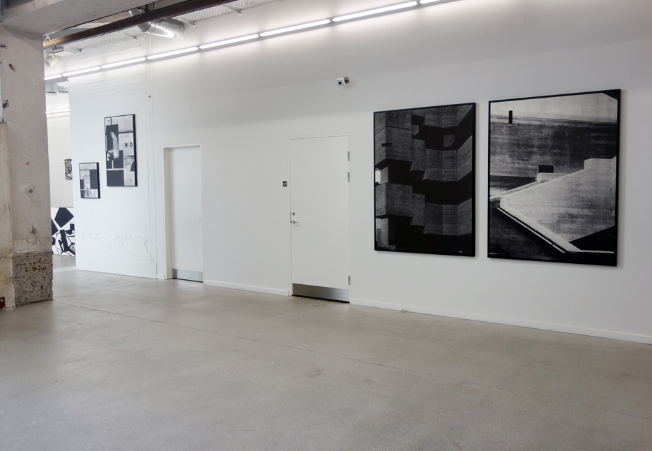 14 Asbjørn Skou_Misanthropologi_Kunsthal NORD small