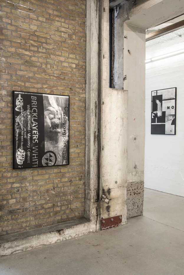 15 Asbjørn Skou_Misanthropologi_Kunsthal NORD small