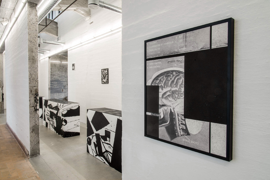 16 Asbjørn Skou_Misanthropologi_Kunsthal NORD small