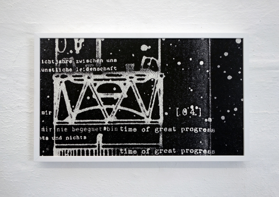 24 Asbjørn Skou_Misanthropologi_Kunsthal NORD small