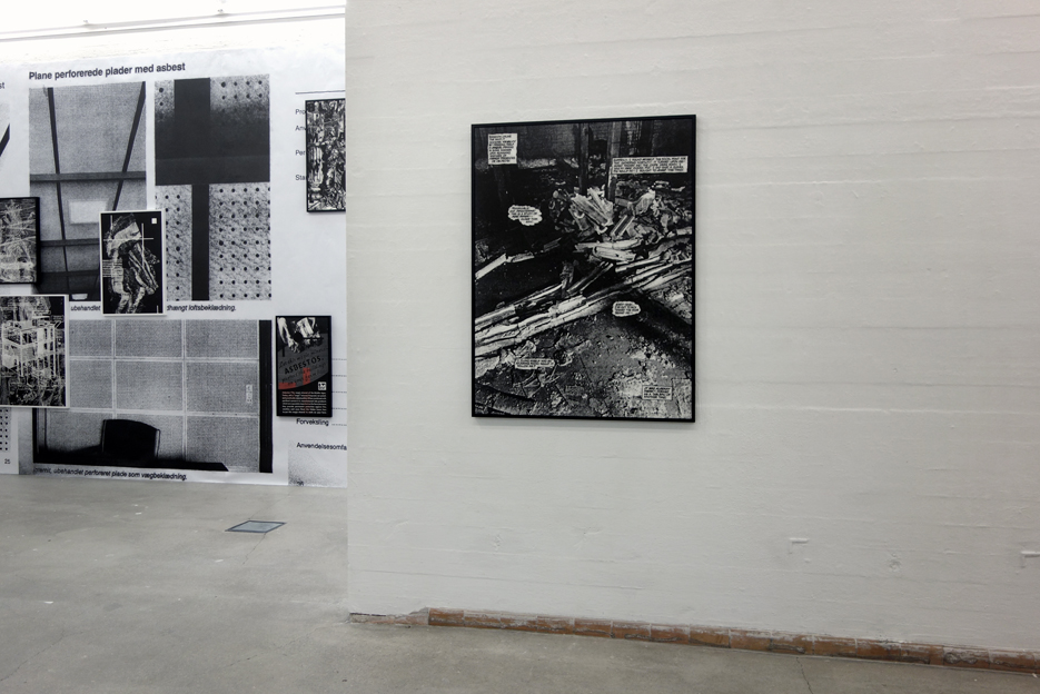 28 Asbjørn Skou_Misanthropologi_Kunsthal NORD small