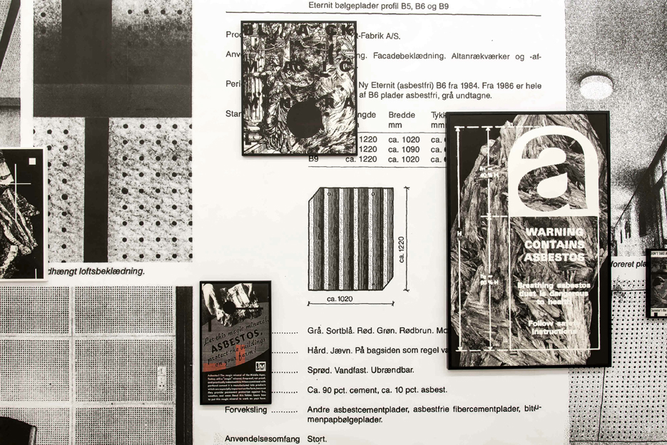 32 Asbjørn Skou_Misanthropologi_Kunsthal NORD small