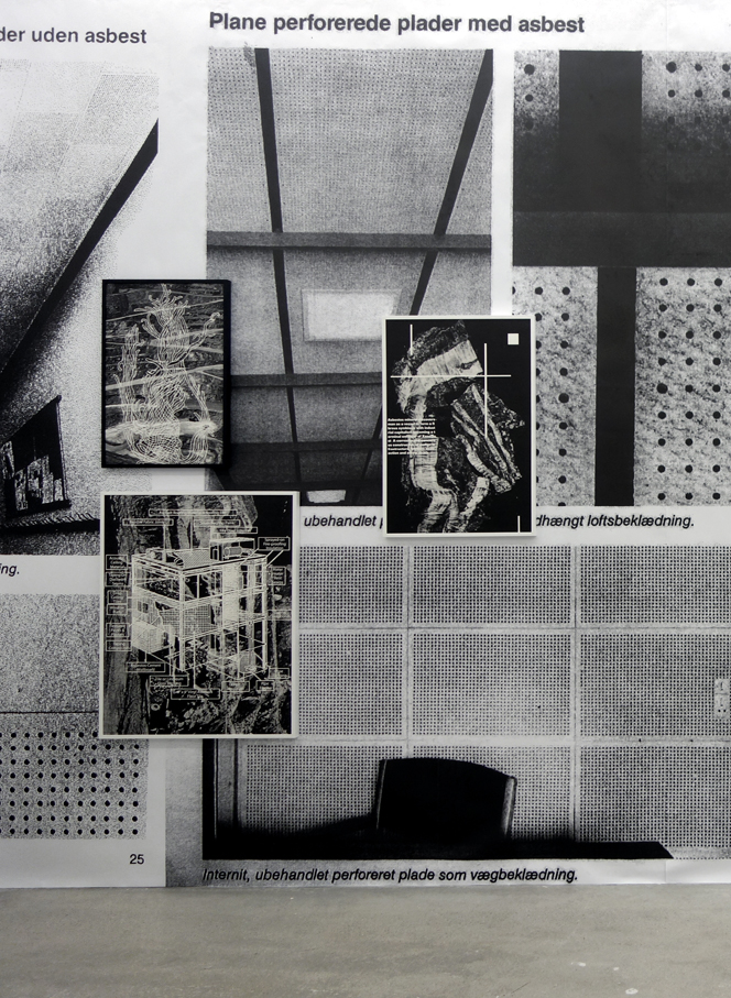 35 Asbjørn Skou_Misanthropologi_Kunsthal NORD small