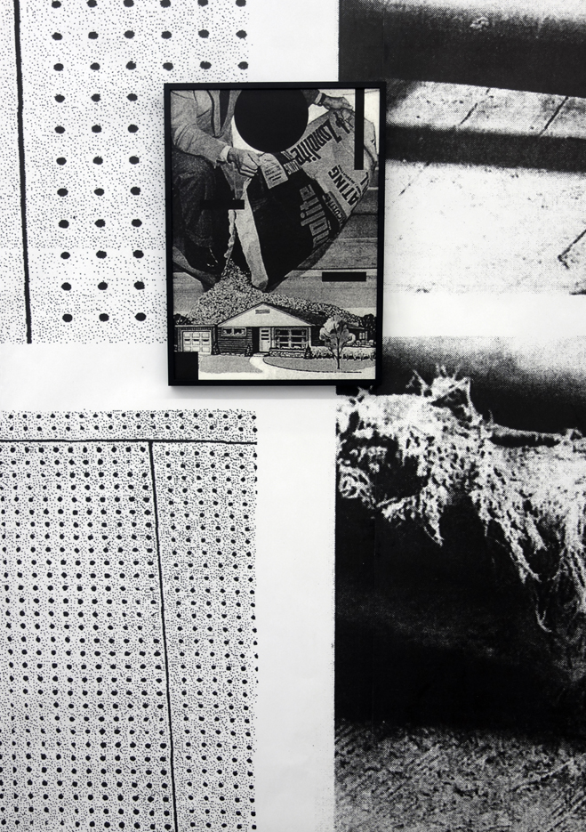 37 Asbjørn Skou_Misanthropologi_Kunsthal NORD small