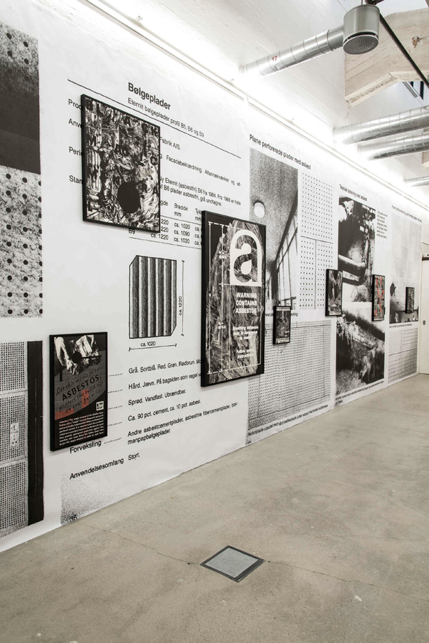 38 Asbjørn Skou_Misanthropologi_Kunsthal NORD small