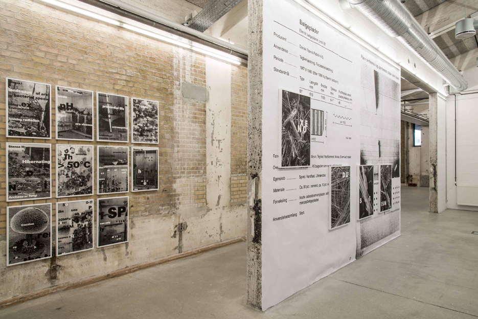 39 Asbjørn Skou_Misanthropologi_Kunsthal NORD small