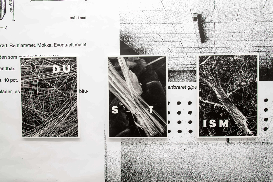 40 Asbjørn Skou_Misanthropologi_Kunsthal NORD small