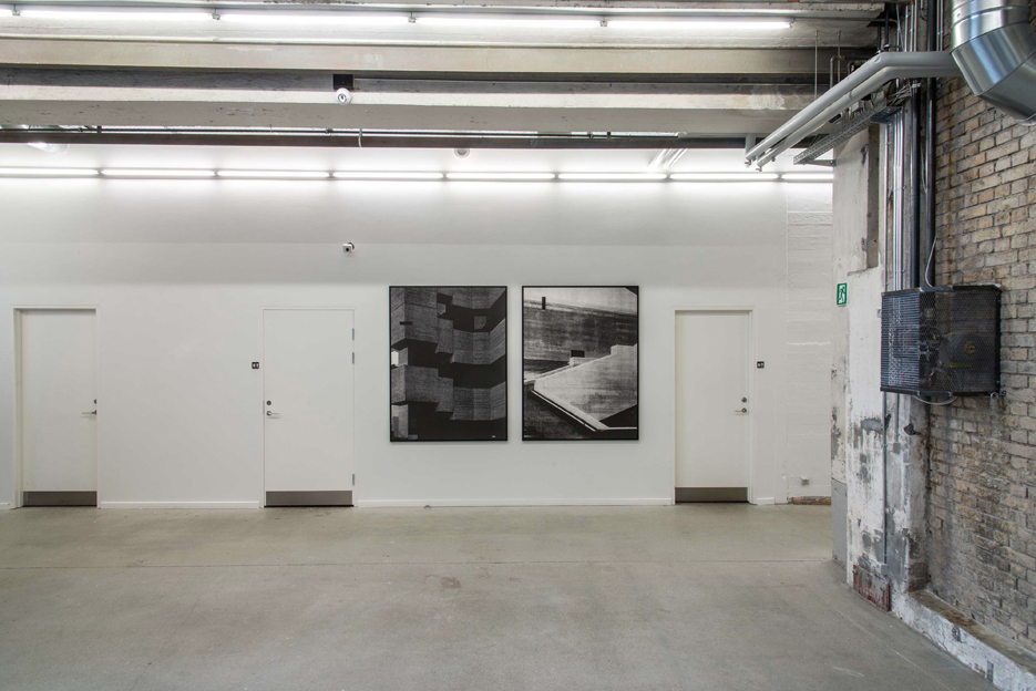 8 Asbjørn Skou_Misanthropologi_Kunsthal NORD small