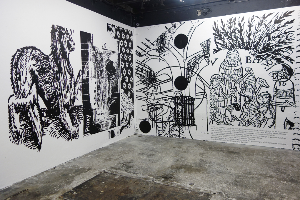 10 Asbjørn Skou_Golden Cities Golden Towns_EKKM_2016