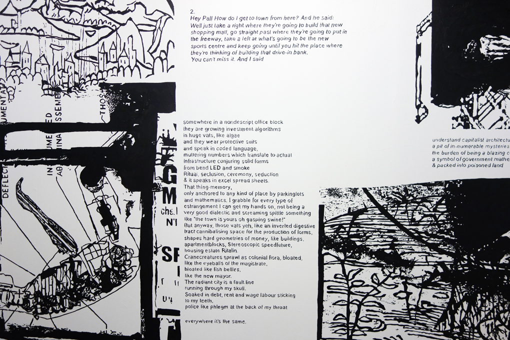 15 Asbjørn Skou_Golden Cities Golden Towns_EKKM_2016