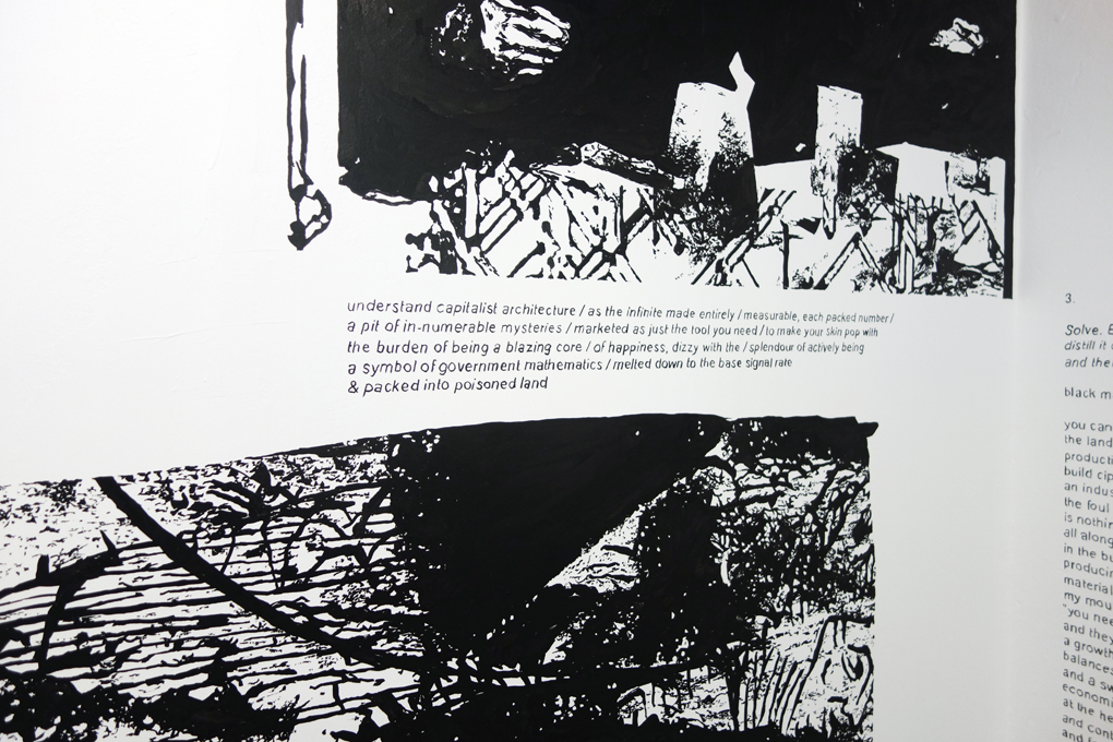 16 Asbjørn Skou_Golden Cities Golden Towns_EKKM_2016