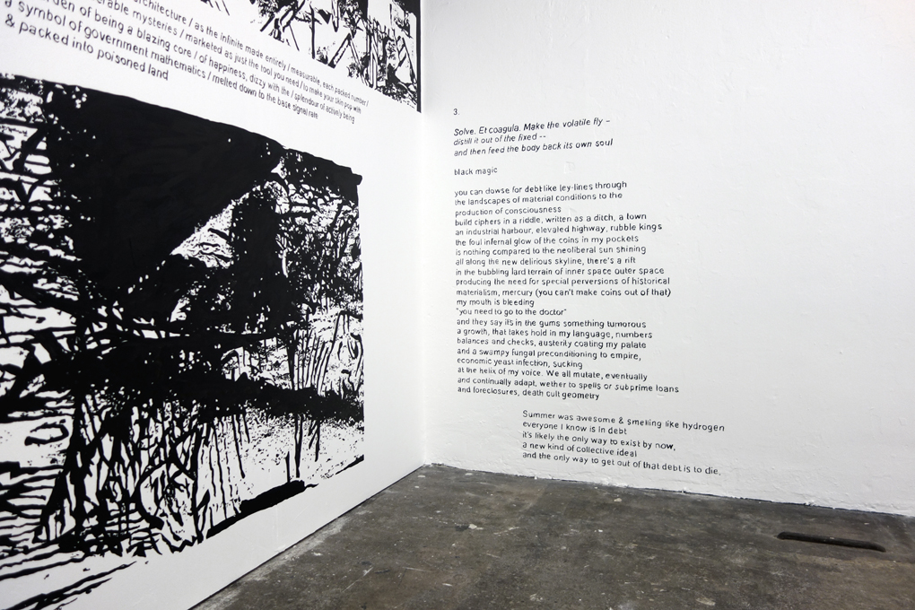 17 Asbjørn Skou_Golden Cities Golden Towns_EKKM_2016